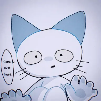 Profile image of Teechi-kun