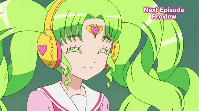 Profile image of Falulu