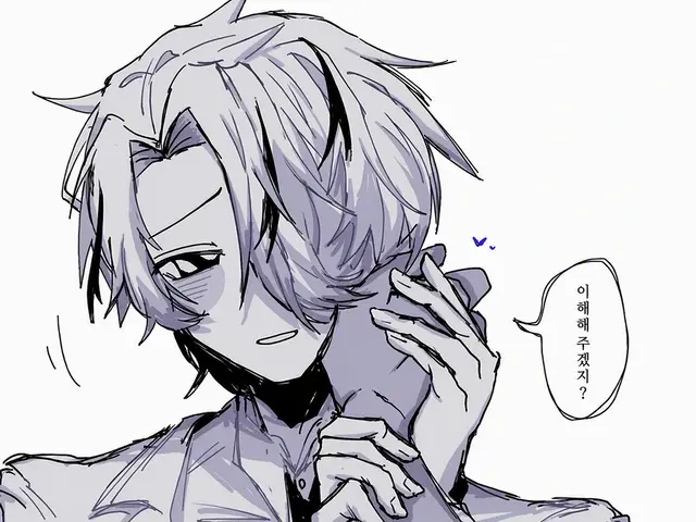 Profile image of 소장