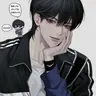 Profile image of イ・ヒョンビン