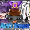 Profile image of Hood, I-Pingu, Somyeol