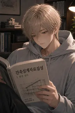 Profile image of 사쿠