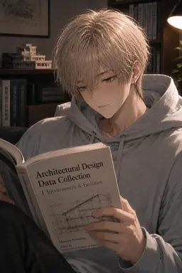 Profile image of Saku
