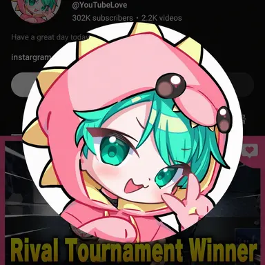 Profile image of Sarang