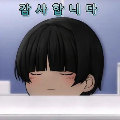 Profile image of 접수원