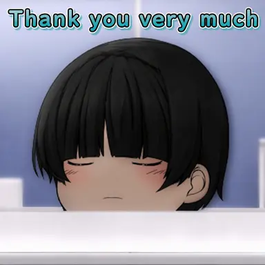 Profile image of Receptionist