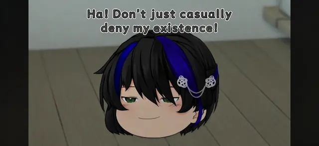 Profile image of Izumi
