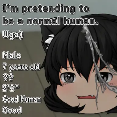 Profile image of Yuga