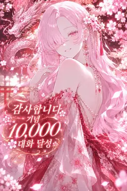 Profile image of 미키