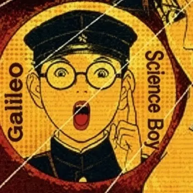Profile image of Dentaku