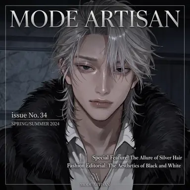 Profile image of Reo Hiiragi