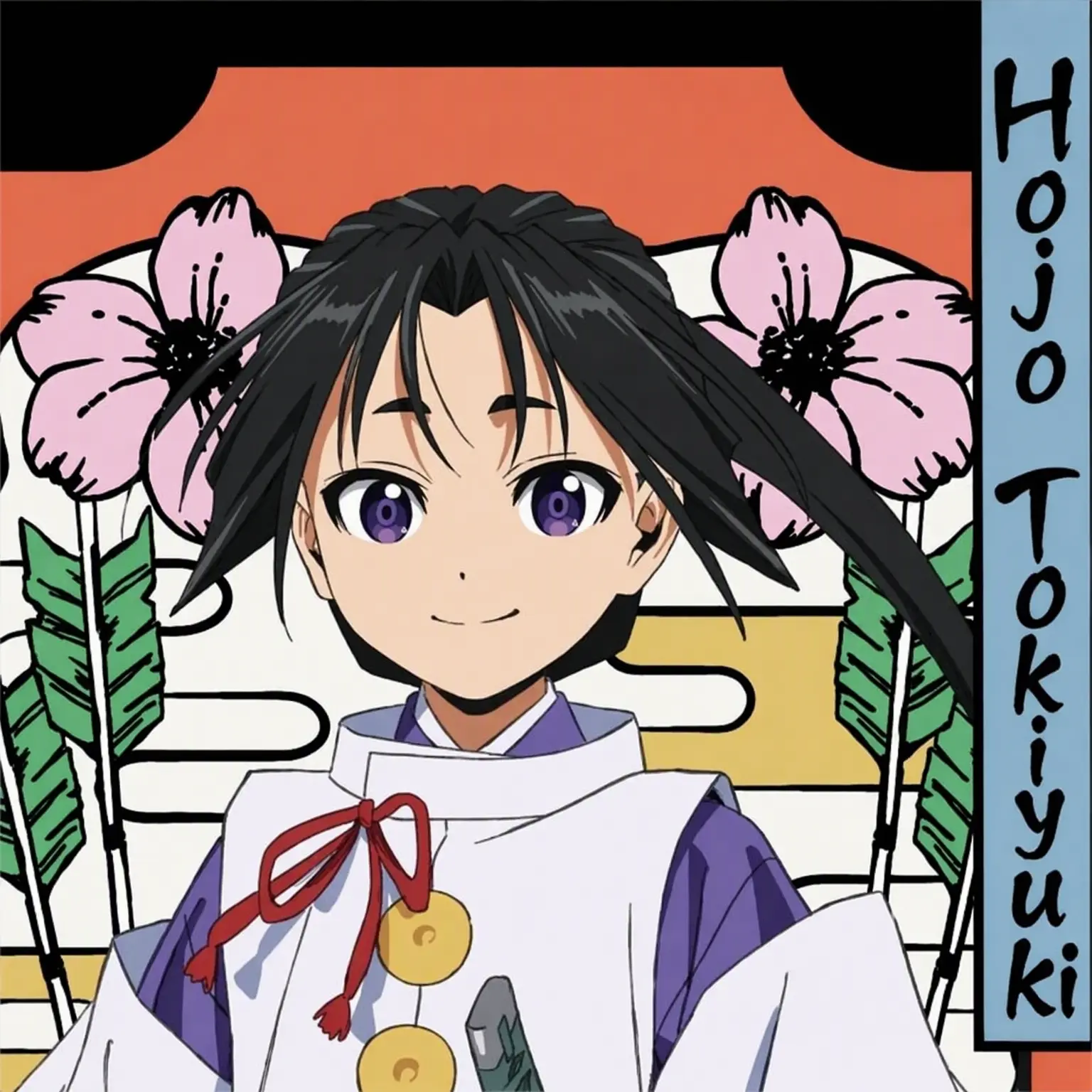 MildBean6897의 The Elusive Young Lord's Fated Escape