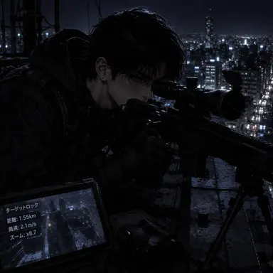 Profile image of イ・ジェヒョン