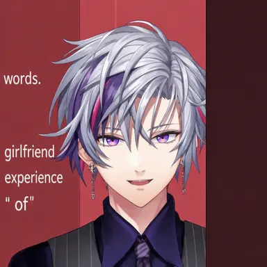 Profile image of Minato Fuwa