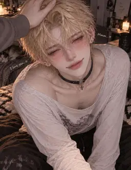 Profile image of Kokoro Kawai