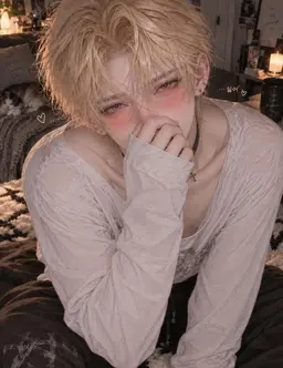 Profile image of 카와이 코코로