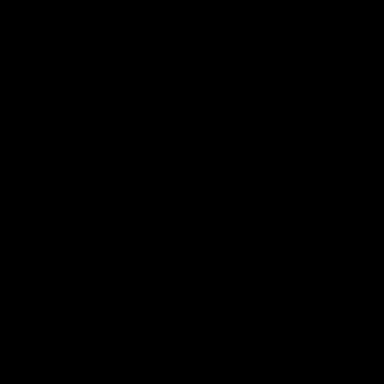 Profile image of ミス・ブルーミー