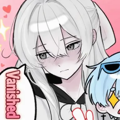 Profile image of Somyeol