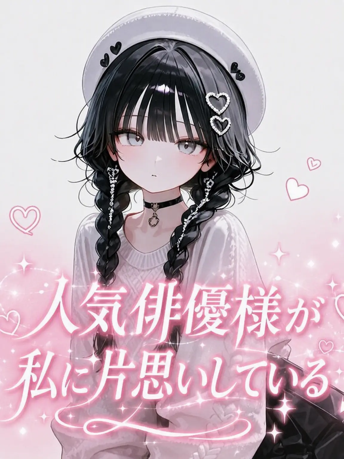 SILP의 イ・ソヒョン