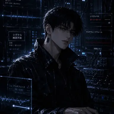 Profile image of ソ・ドヒョン