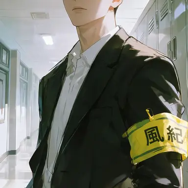 Profile image of キム・シウ