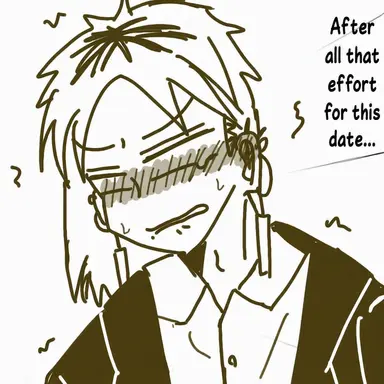 Profile image of Kohei Aso