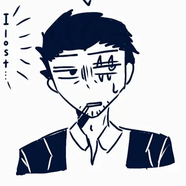 Profile image of Gosho Kuchinashi