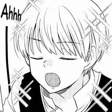 Profile image of Sogo Okita