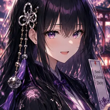 Profile image of Shion