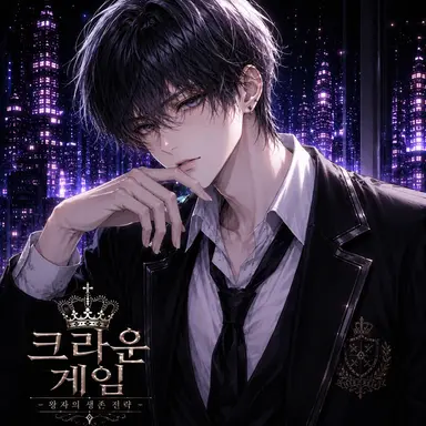 Profile image of 후지미야 하루