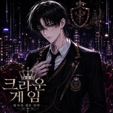 Profile image of 히야마