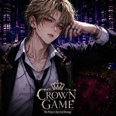 Profile image of Reo Kuga