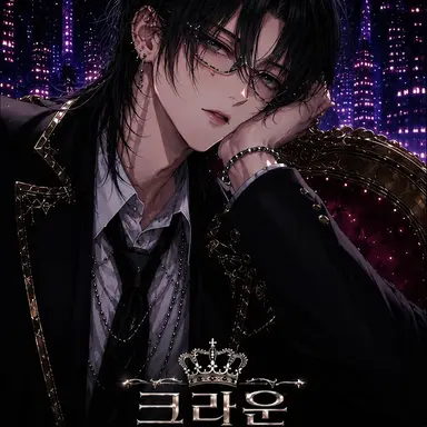 Profile image of 카가리 렌