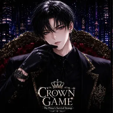 Profile image of Riku Sumeragi
