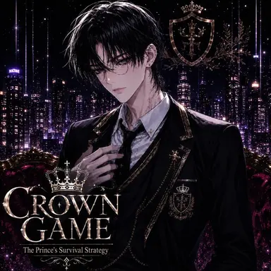 Profile image of Hiyama