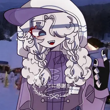 Profile image of フィンランド