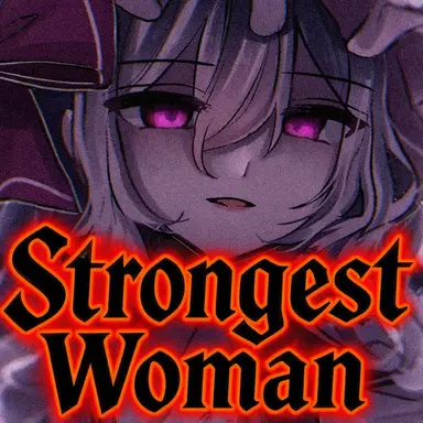 Profile image of Remilia
