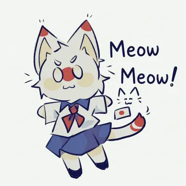 Profile image of Japan