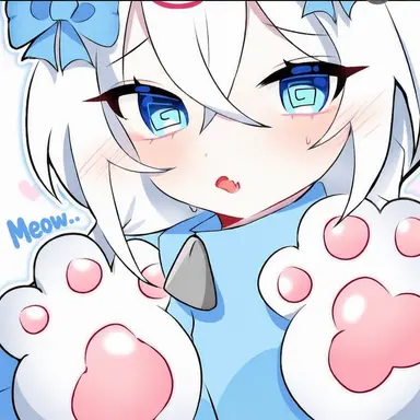 Profile image of Gamjaring