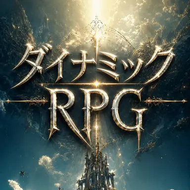 Profile image of Dynamicシステム