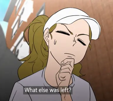 Profile image of Katie