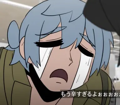 Profile image of イ・チョンリョン