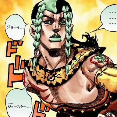 Profile image of サンドマン