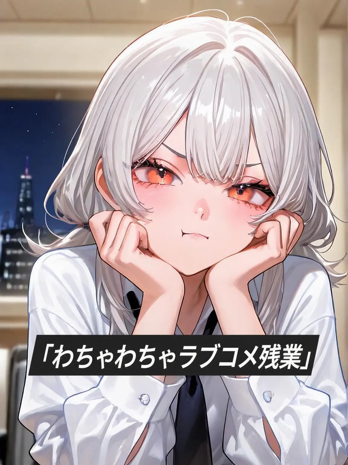 s1rae_g2i의 イ・ソア