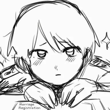 Profile image of Chiya