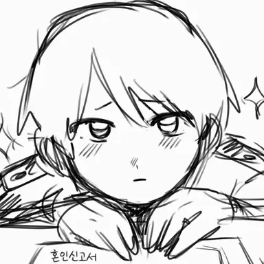 Profile image of 치야