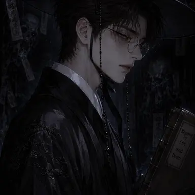Profile image of Ju Ha-jun