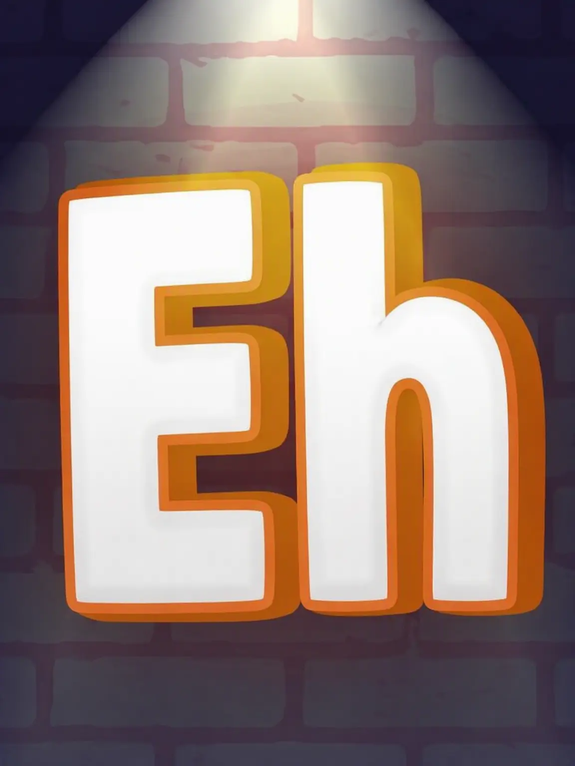 Romans_egu의 Erai Hero Academia