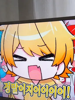 Profile image of 어리광쟁이 팀