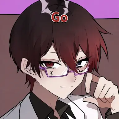 Profile image of Atto